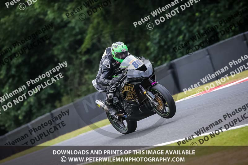 anglesey;brands hatch;cadwell park;croft;donington park;enduro digital images;event digital images;eventdigitalimages;mallory;no limits;oulton park;peter wileman photography;racing digital images;silverstone;snetterton;trackday digital images;trackday photos;vmcc banbury run;welsh 2 day enduro